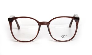 ODV  V14027 C4