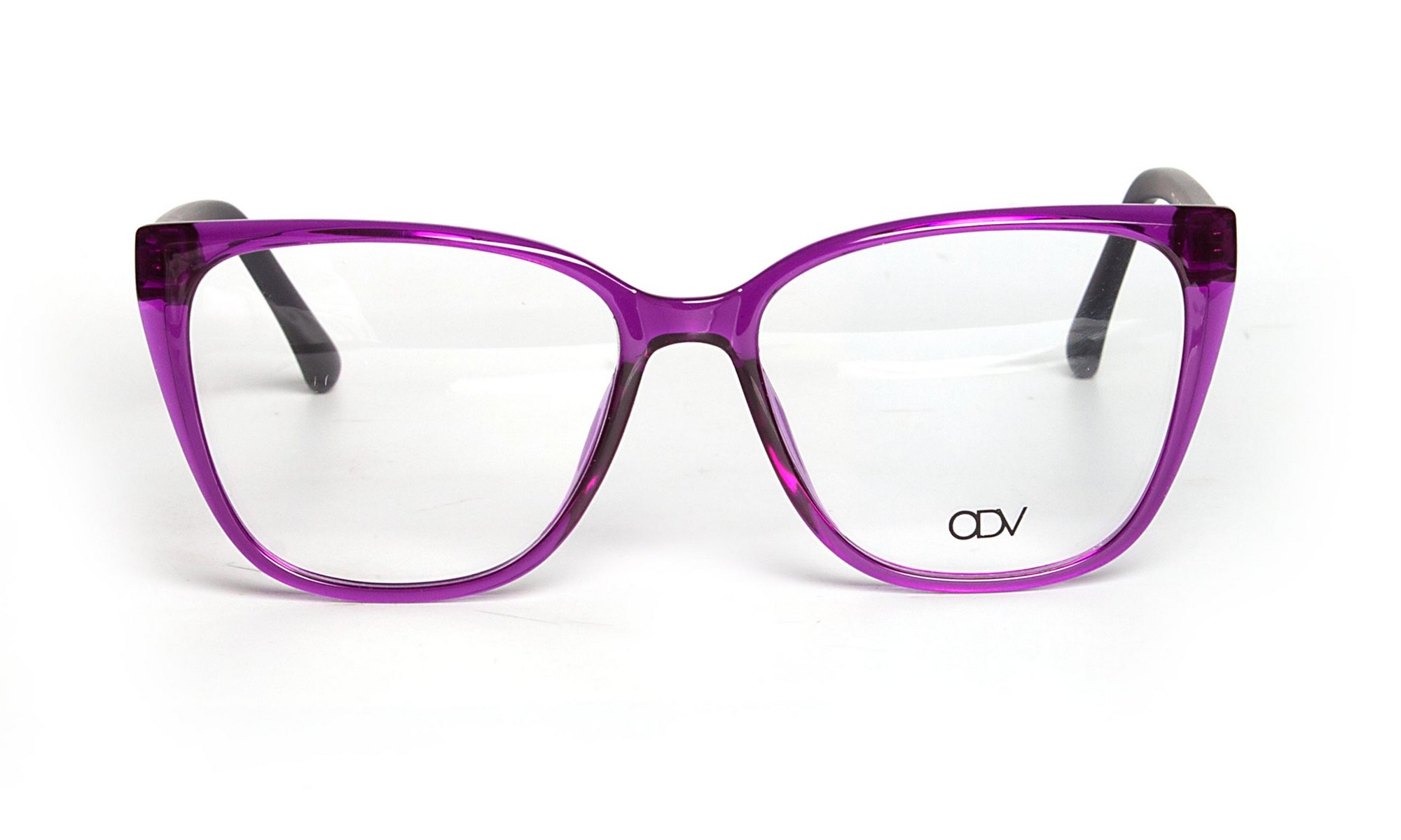 ODV  V14028 C2