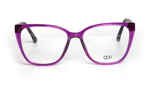 ODV  V14028 C2