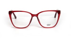 ODV  V14028 C6