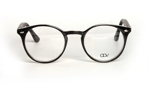 ODV  V14029 C3