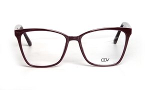 ODV  V14031 C5