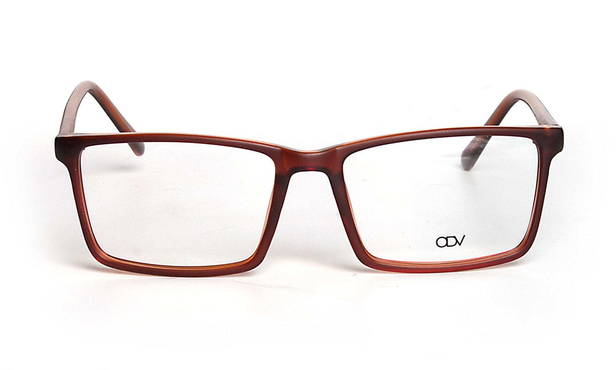ODV  V13016 C5