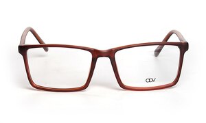 ODV  V13016 C5