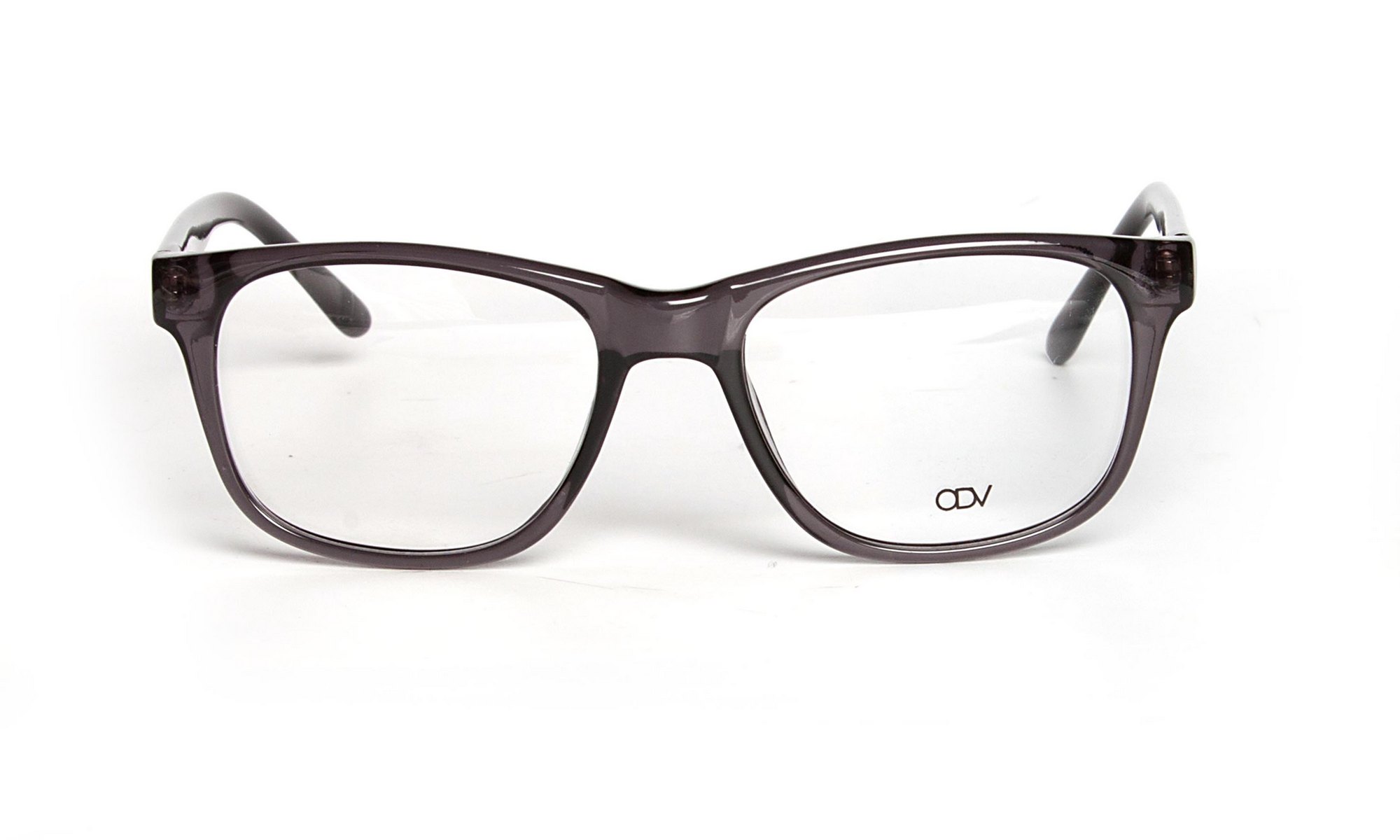 ODV  V13017 C4