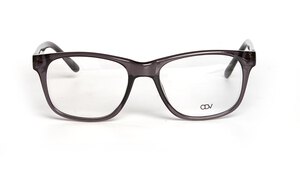 ODV  V13017 C4