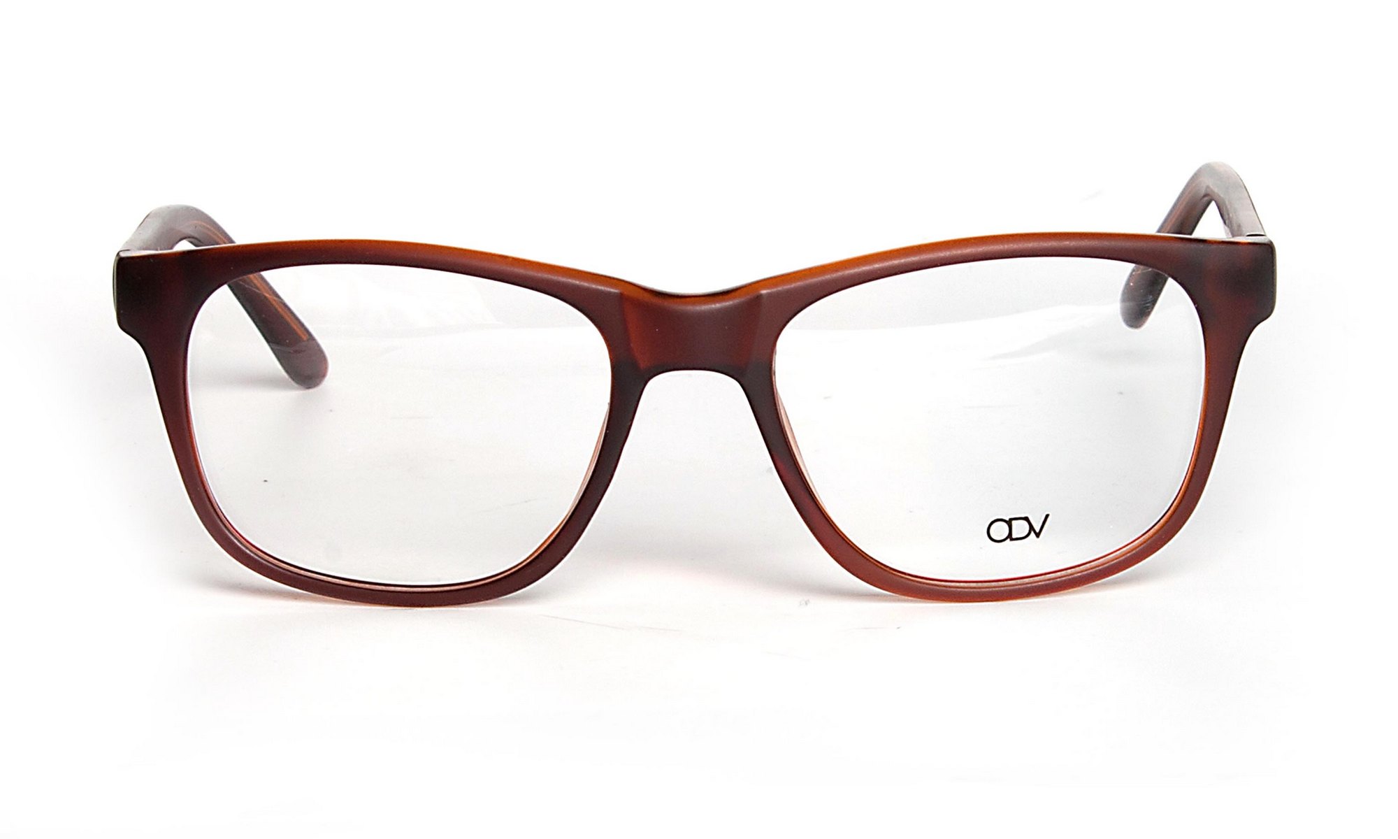 ODV  V13017 C5