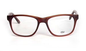 ODV  V13017 C5