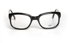 ODV  V13018 C1