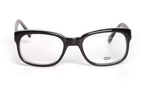 ODV  V13018 C3