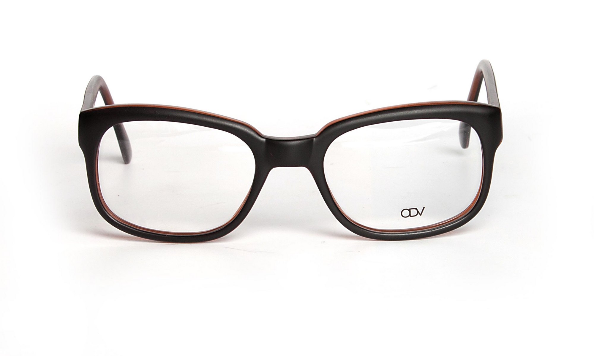ODV  V13018 C5