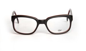 ODV  V13018 C5