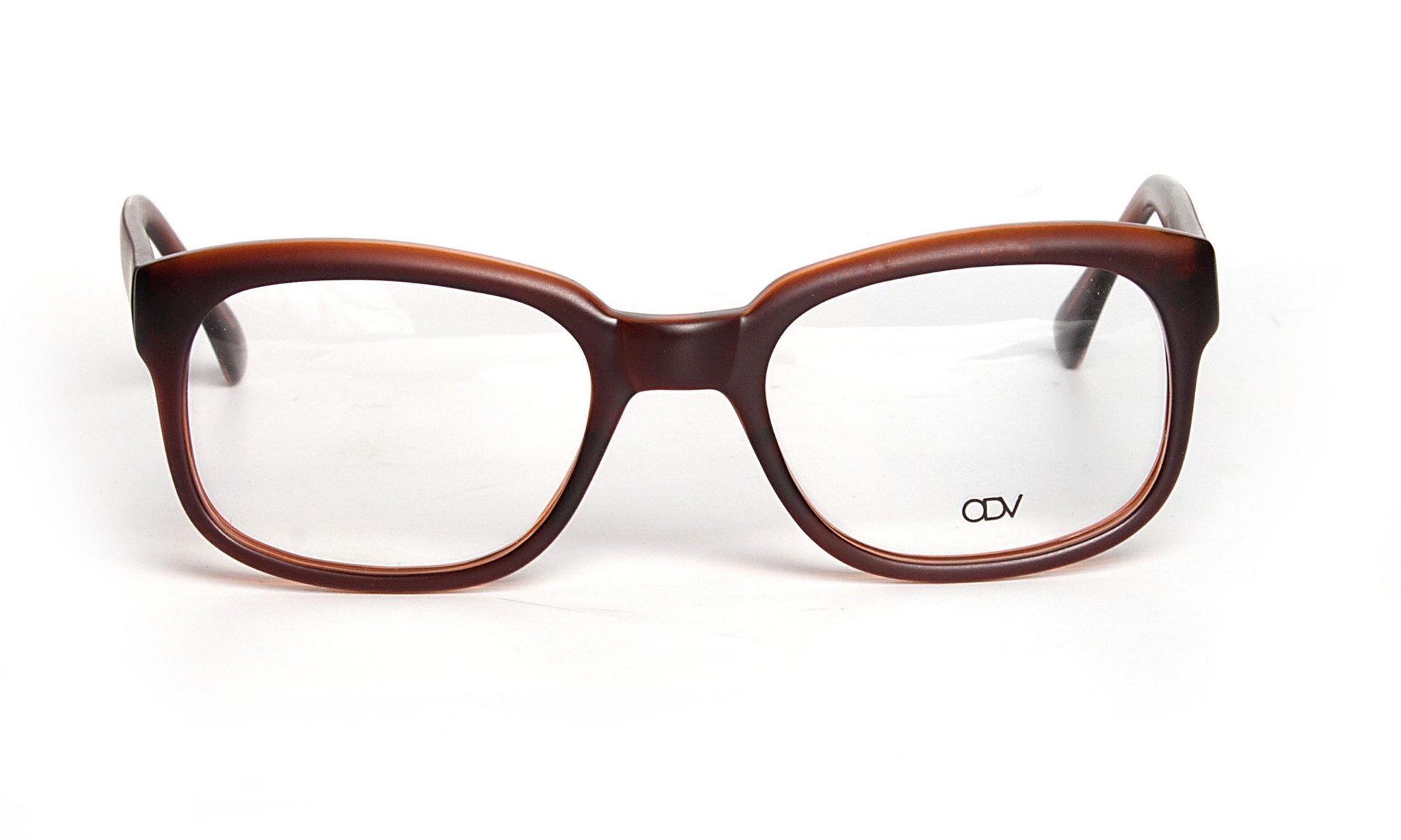 ODV  V13018 C6