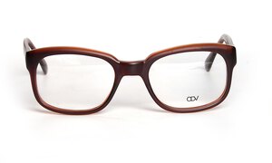 ODV  V13018 C6