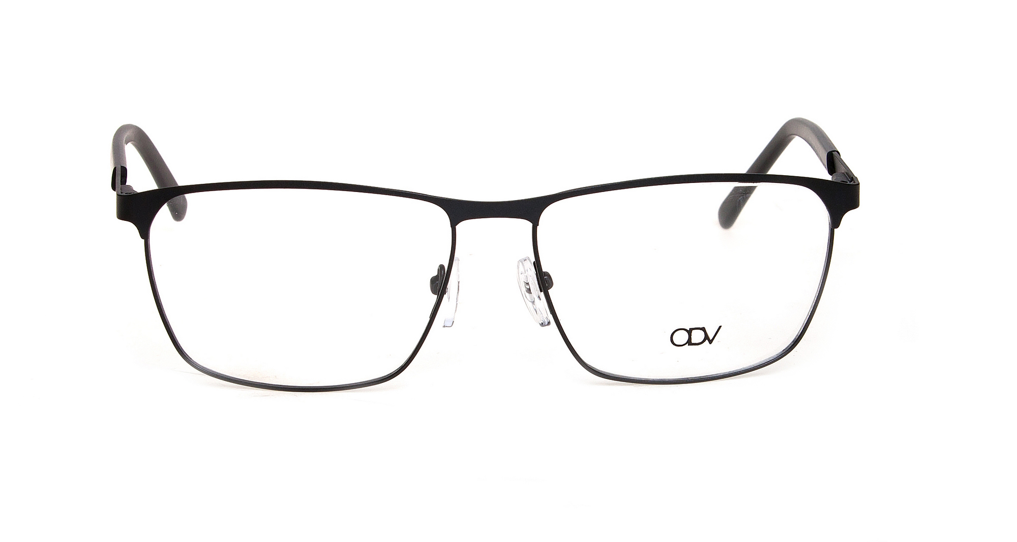 ODV  ODV11020 2