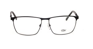 ODV  ODV11020 2