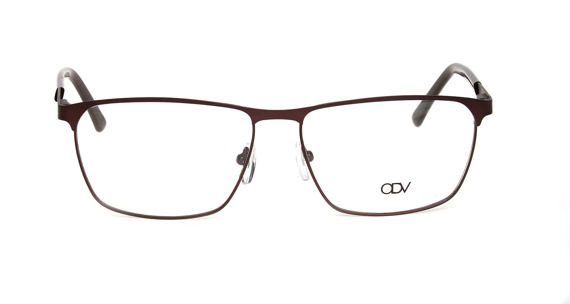 ODV  ODV11020 3