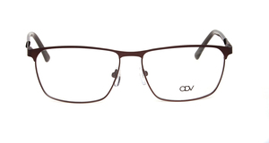 ODV  ODV11020 3