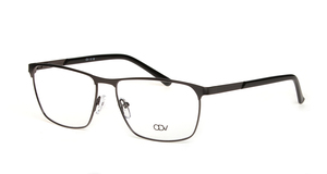 ODV  ODV11020 4