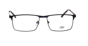 ODV  ODV11021 2