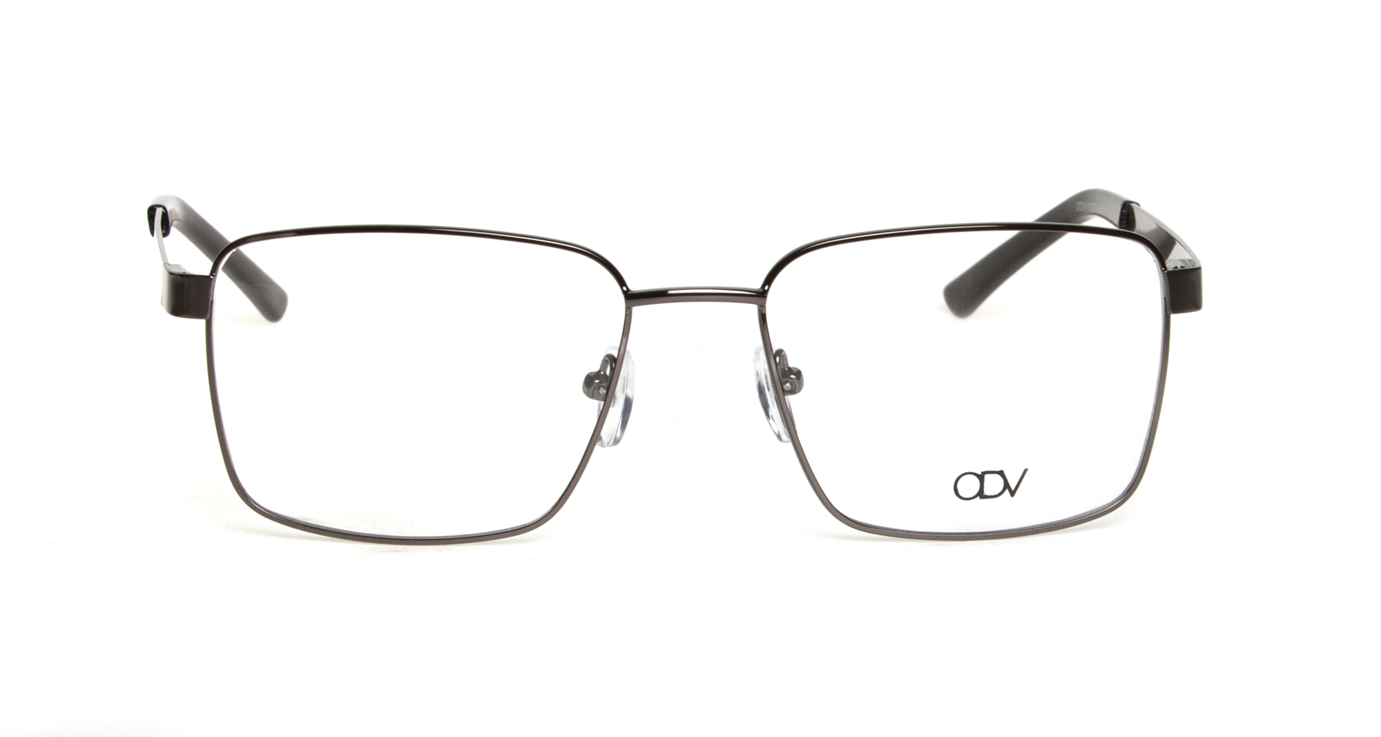 ODV металл ODV11027 С4
