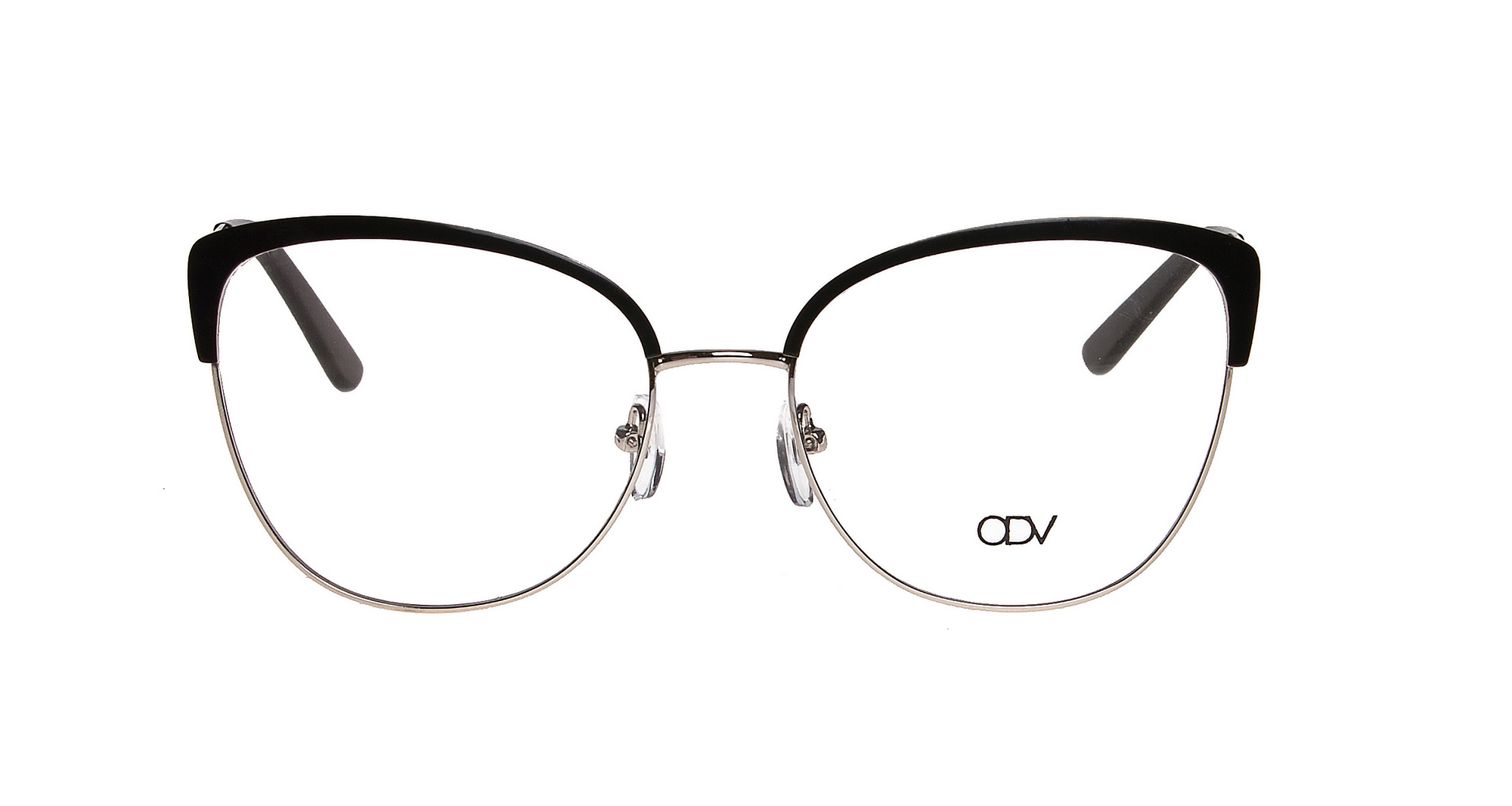 ODV  ODV12021 C1