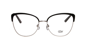 ODV  ODV12021 C1