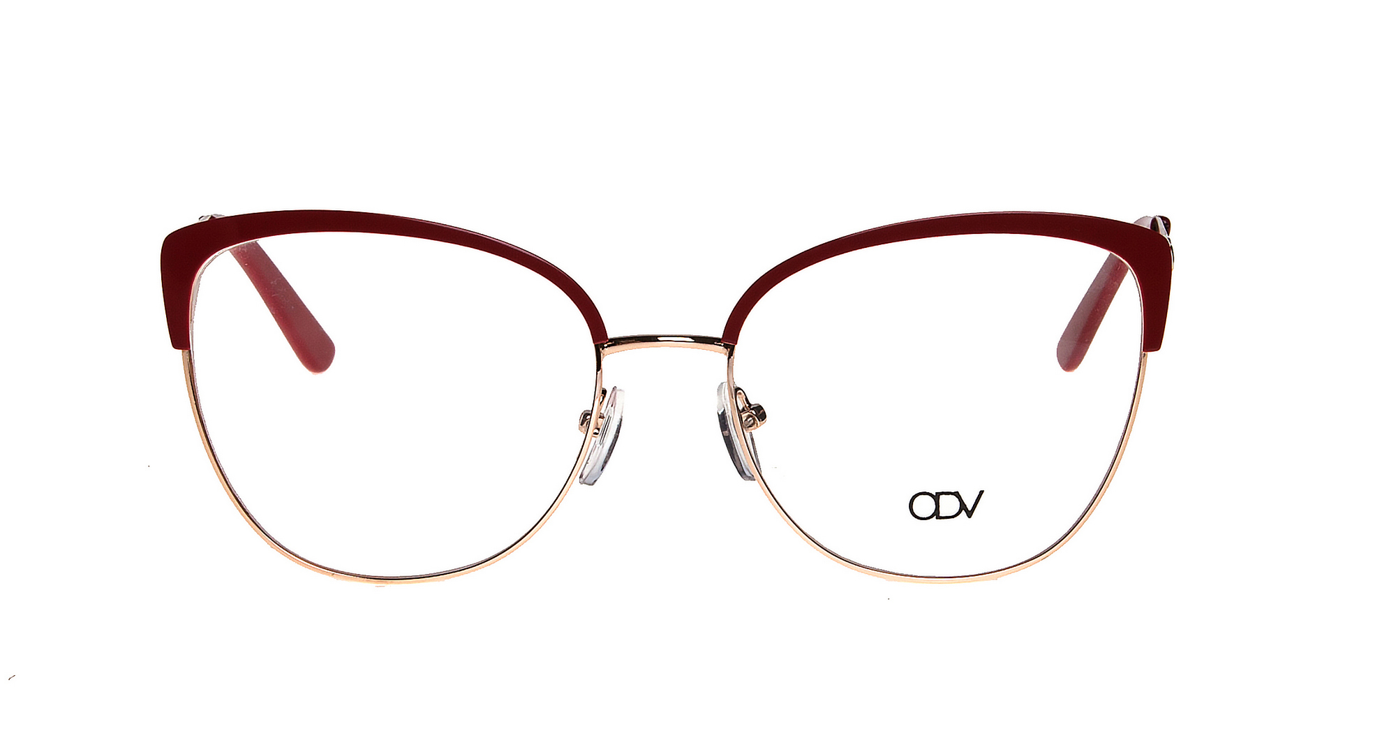 ODV  ODV12021 C2