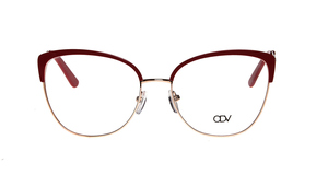 ODV  ODV12021 C2