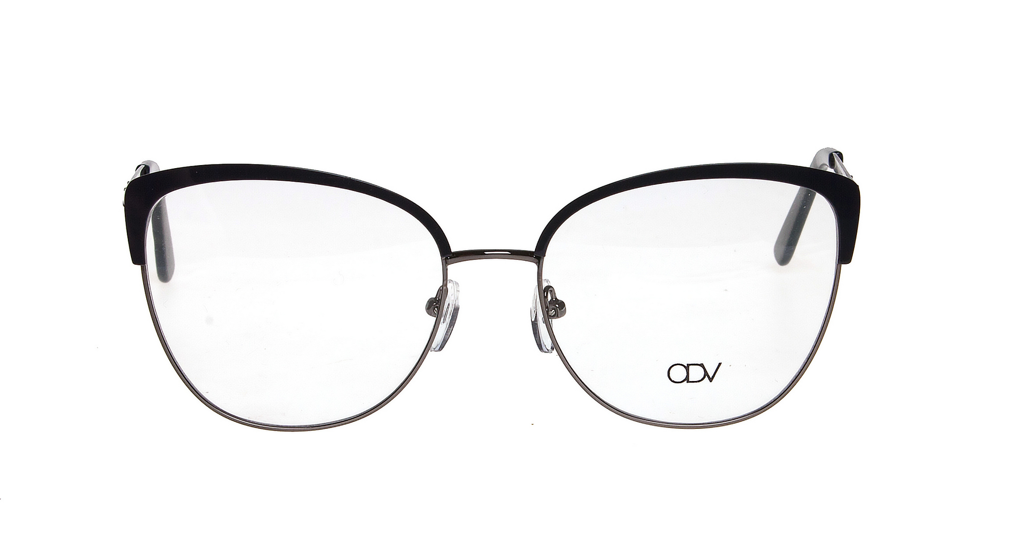 ODV  ODV12021 C3