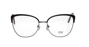 ODV  ODV12021 C3