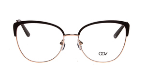 ODV  ODV12021 C4