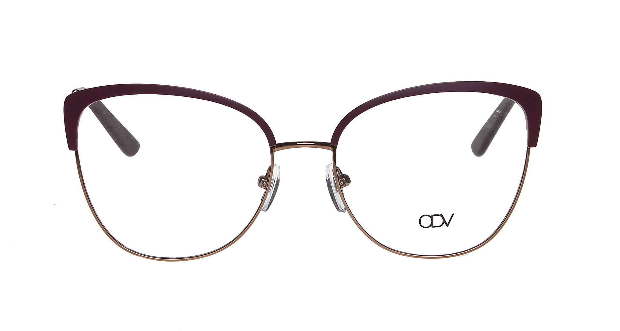 ODV  ODV12021 C5