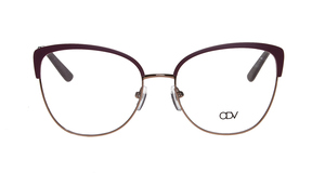 ODV  ODV12021 C5