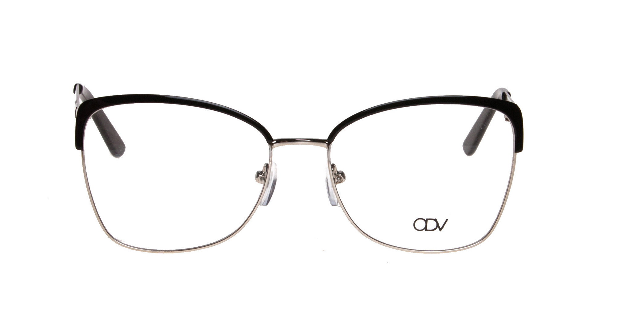 ODV  ODV12022 C1