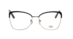 ODV  ODV12022 C1