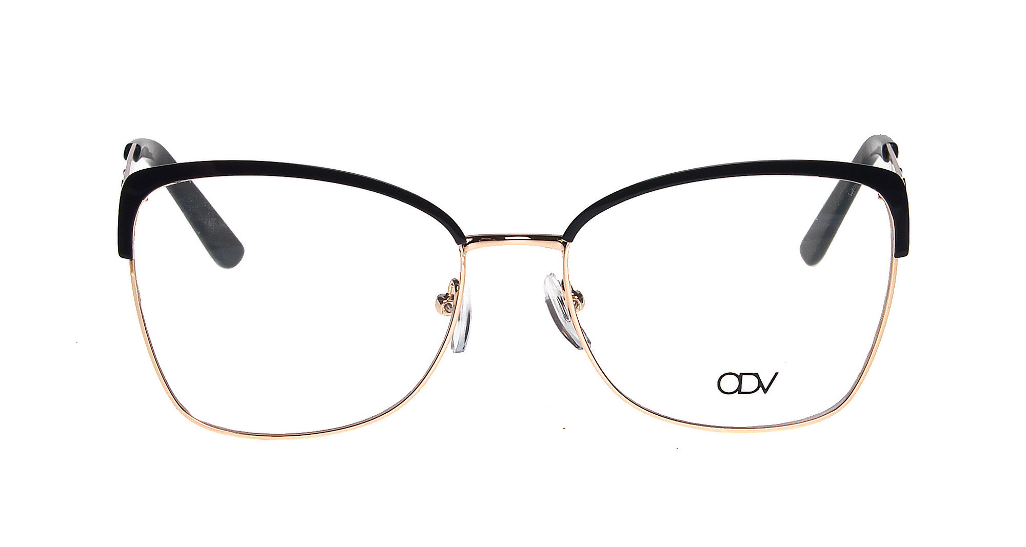 ODV  ODV12022 C2