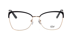 ODV  ODV12022 C2
