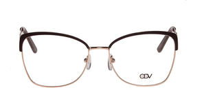 ODV  ODV12022 C3