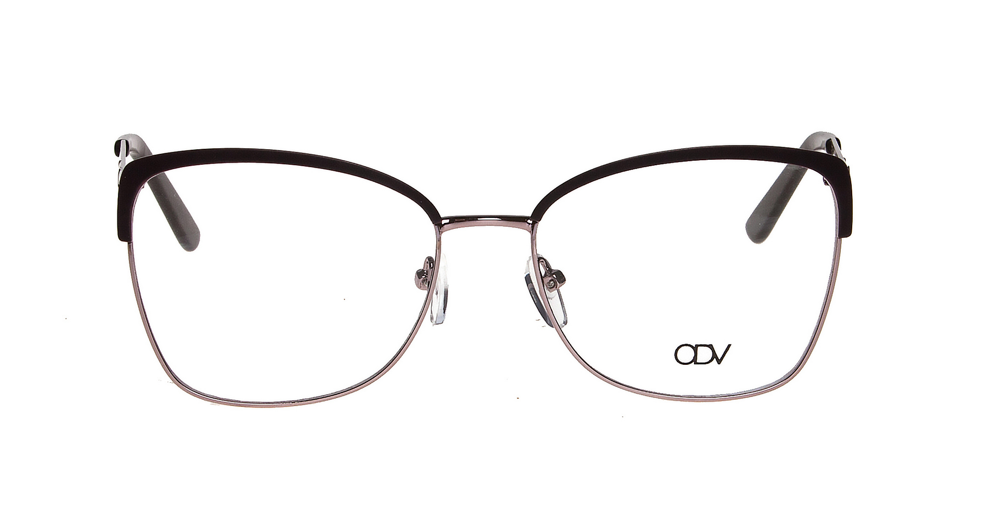 ODV  ODV12022 C4