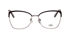 ODV  ODV12022 C4