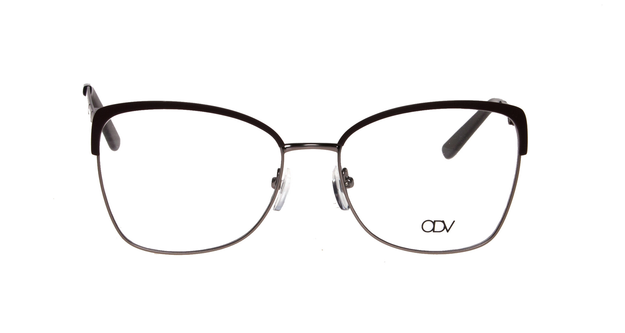 ODV  ODV12022 C5