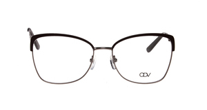 ODV  ODV12022 C5