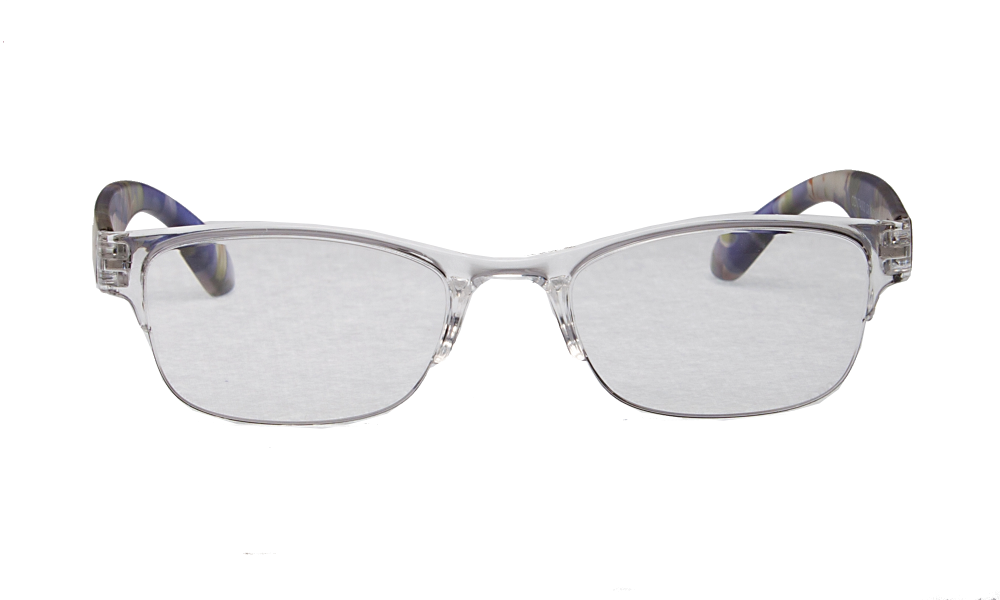 ODV 74003 C6