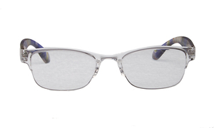 ODV 74003 C6