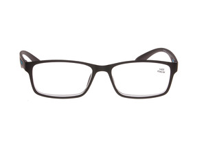 ODV 73001 C2