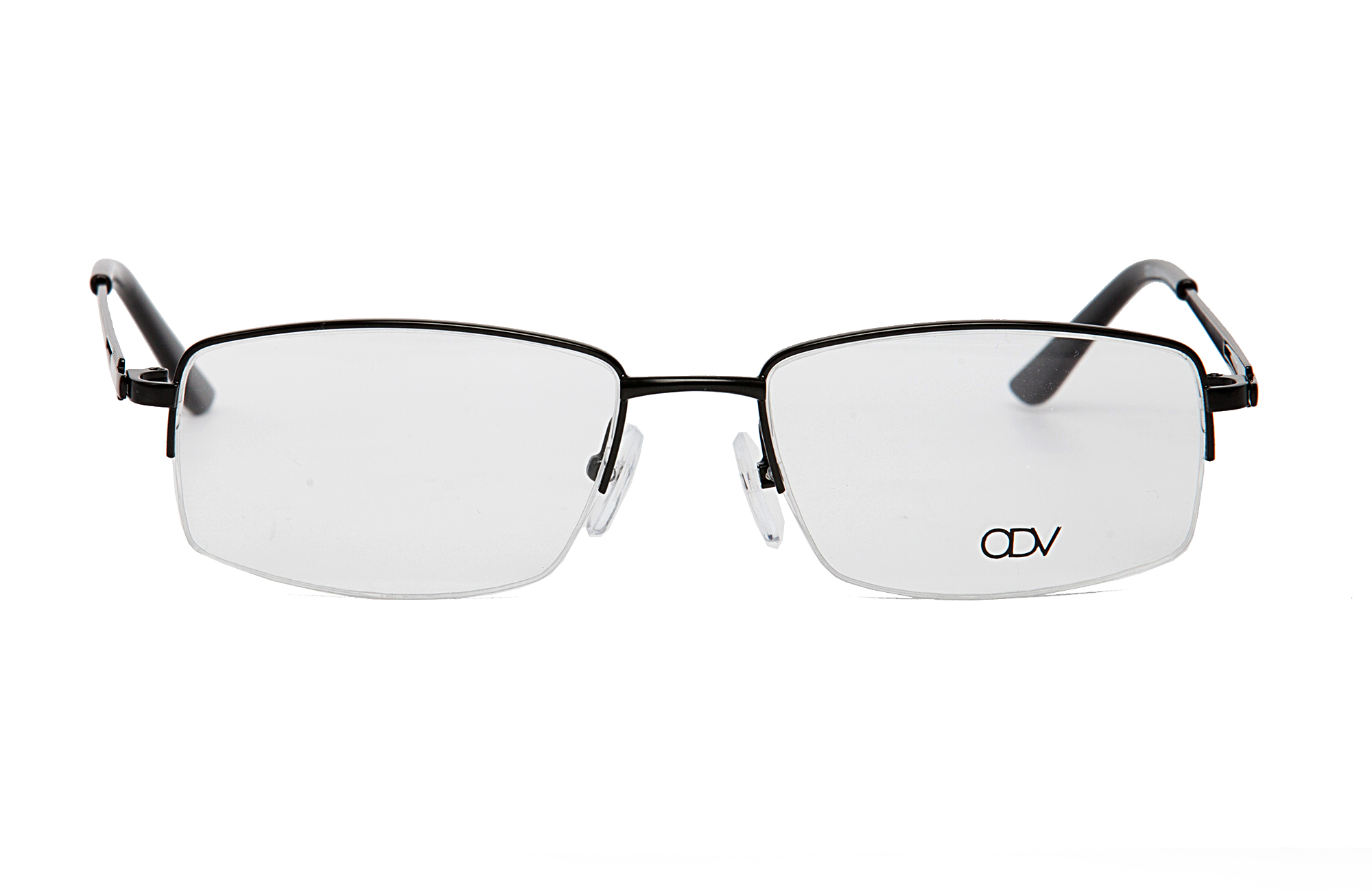 ODV    ODV11044 3