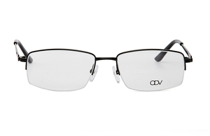 ODV    ODV11044 3