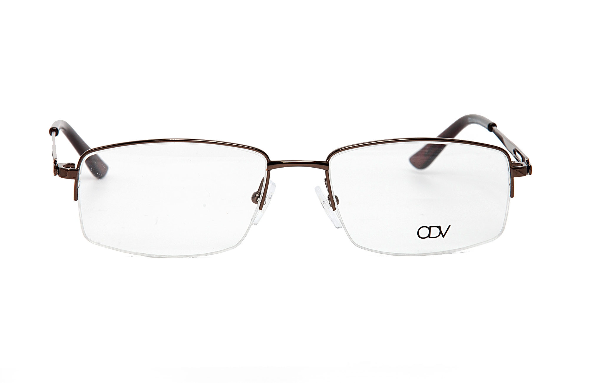 ODV    ODV11044 4