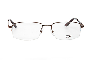 ODV    ODV11044 4